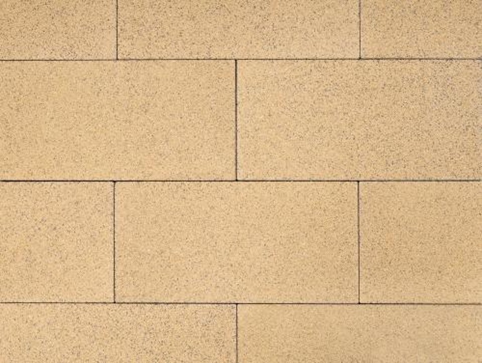 Продажа крупноформатной тротуарной плитки в Большой Ижоре